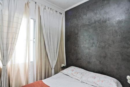 Casa para alugar com 2 quartos, 90m² em Jardim Monte Alegre, São Paulo