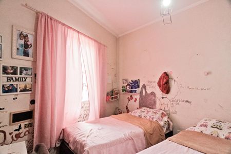 Casa para alugar com 2 quartos, 90m² em Jardim Monte Alegre, São Paulo