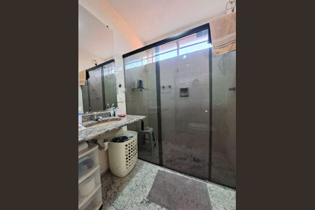 Apartamento à venda com 3 quartos, 100m² em Padre Eustáquio, Belo Horizonte