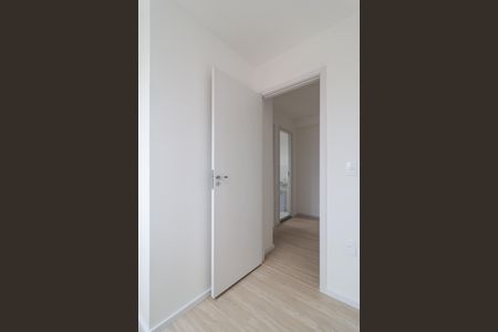 Apartamento para alugar com 32m², 2 quartos e sem vaga Apartamento para alugar com 32m², 2 quartos e sem vagaQuarto 2