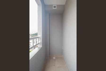 Apartamento para alugar com 32m², 2 quartos e sem vaga Apartamento para alugar com 32m², 2 quartos e sem vagaQuarto 1