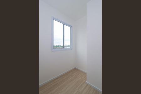 Apartamento para alugar com 32m², 2 quartos e sem vaga Apartamento para alugar com 32m², 2 quartos e sem vagaQuarto 2