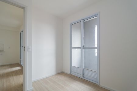 Apartamento para alugar com 32m², 2 quartos e sem vaga Apartamento para alugar com 32m², 2 quartos e sem vagaQuarto 1