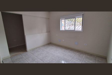 Casa de condomínio para alugar com 124m², 2 quartos e 2 vagas Casa de condomínio para alugar com 124m², 2 quartos e 2 vagasQuarto