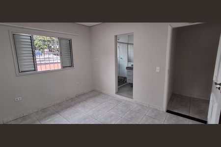Casa de condomínio para alugar com 124m², 2 quartos e 2 vagas Casa de condomínio para alugar com 124m², 2 quartos e 2 vagasQuarto