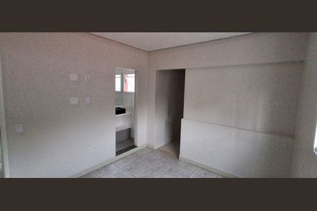 Casa de condomínio para alugar com 124m², 2 quartos e 2 vagas Casa de condomínio para alugar com 124m², 2 quartos e 2 vagasQuarto