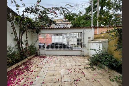 Casa à venda com 173m², 5 quartos e 4 vagasGaragem