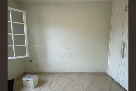 Casa à venda com 173m², 5 quartos e 4 vagasQuarto 1