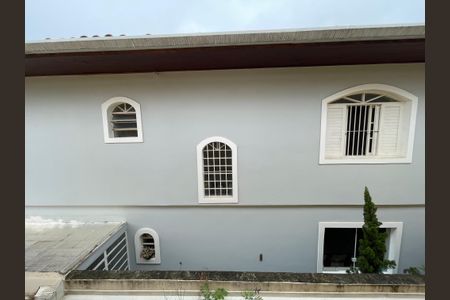 Casa à venda com 173m², 5 quartos e 4 vagasQuarto 2