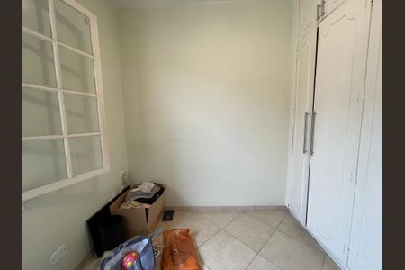 Casa à venda com 173m², 5 quartos e 4 vagasQuarto 2