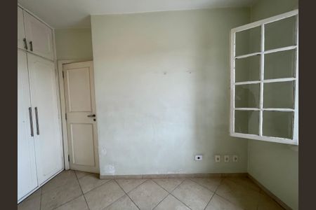 Casa à venda com 173m², 5 quartos e 4 vagasQuarto 1