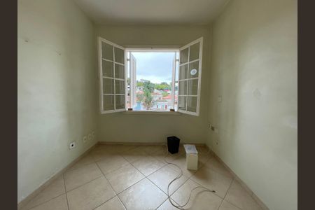 Casa à venda com 173m², 5 quartos e 4 vagasQuarto 1