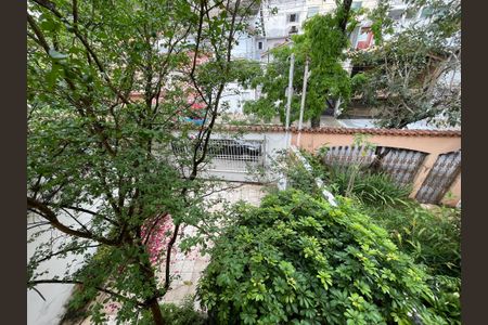 Casa à venda com 173m², 5 quartos e 4 vagasQuarto 3