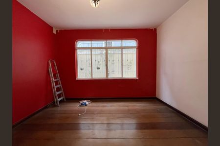 Casa à venda com 173m², 5 quartos e 4 vagasSala de Jantar