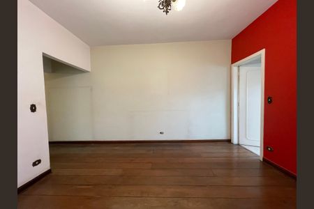 Casa à venda com 173m², 5 quartos e 4 vagasSala de Jantar