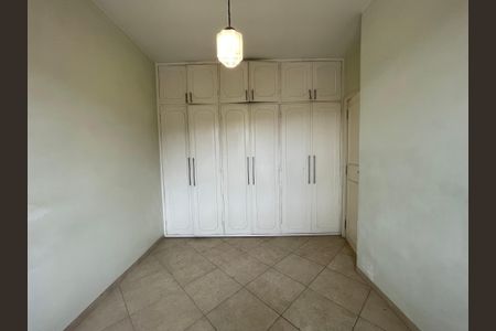 Casa à venda com 173m², 5 quartos e 4 vagasQuarto 1