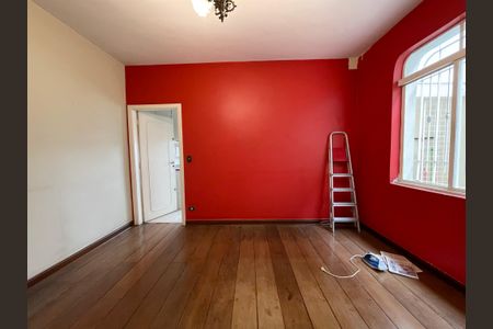 Casa à venda com 173m², 5 quartos e 4 vagasSala de Jantar