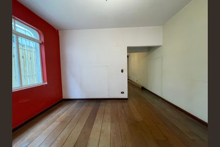 Casa à venda com 173m², 5 quartos e 4 vagasSala de Jantar