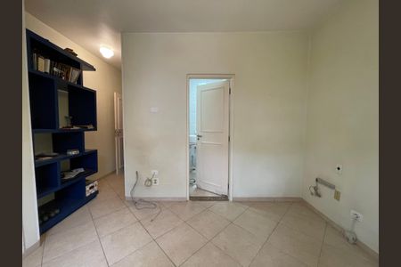 Casa à venda com 173m², 5 quartos e 4 vagasQuarto 3