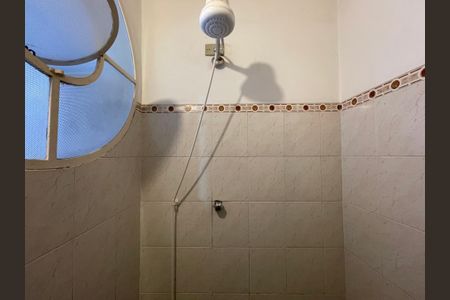 Casa à venda com 173m², 5 quartos e 4 vagasBanheiro 4