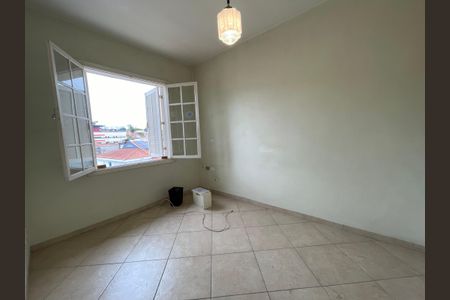 Quarto 1 de casa à venda com 5 quartos, 173m² em Butantã, São Paulo