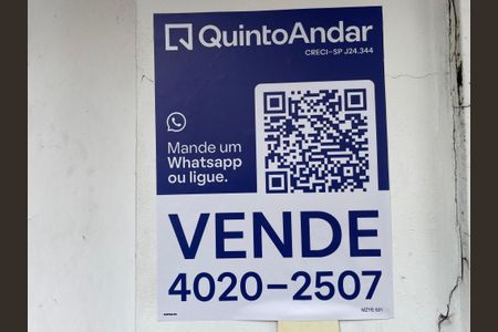 Casa à venda com 173m², 5 quartos e 4 vagasPlaca completa 