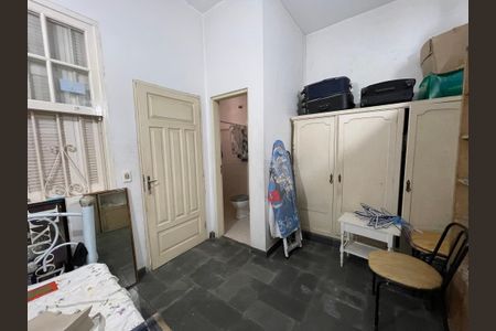 Casa à venda com 173m², 5 quartos e 4 vagasQuarto 4