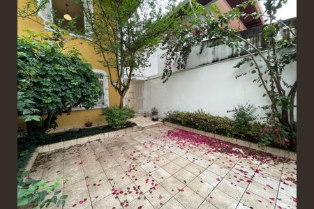 Casa à venda com 173m², 5 quartos e 4 vagasGaragem