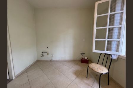 Casa à venda com 173m², 5 quartos e 4 vagasQuarto 3
