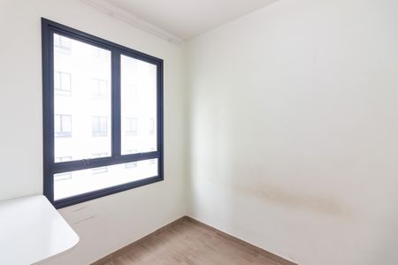 Quarto  de apartamento à venda com 2 quartos, 35m² em Presidente Altino, Osasco