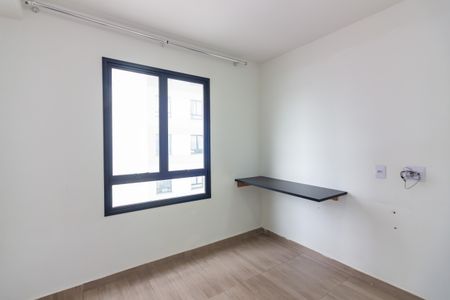Quarto 2 de apartamento à venda com 2 quartos, 35m² em Presidente Altino, Osasco