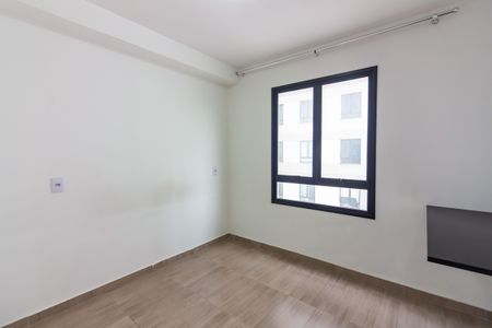 Quarto 2 de apartamento à venda com 2 quartos, 35m² em Presidente Altino, Osasco