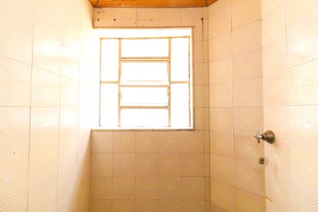 Casa à venda com 100m², 2 quartos e 1 vaga Casa à venda com 100m², 2 quartos e 1 vagaLavabo