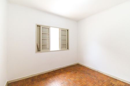 Casa à venda com 100m², 2 quartos e 1 vaga Casa à venda com 100m², 2 quartos e 1 vagaQuarto 2