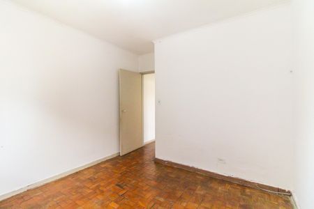 Casa à venda com 100m², 2 quartos e 1 vaga Casa à venda com 100m², 2 quartos e 1 vagaQuarto 2