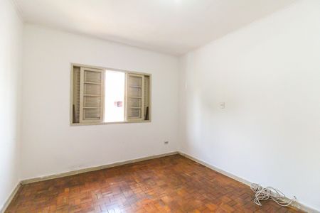 Casa à venda com 100m², 2 quartos e 1 vaga Casa à venda com 100m², 2 quartos e 1 vagaQuarto 1