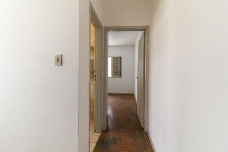 Hall de casa à venda com 2 quartos, 100m² em Itaquera, São Paulo