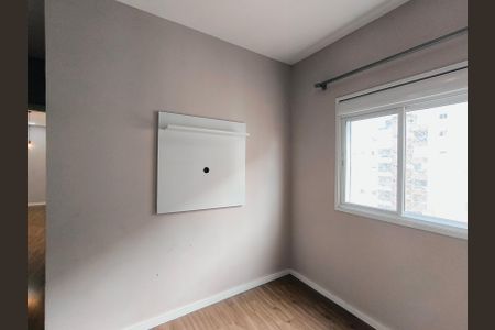 Quarto 1 - Suíte de apartamento à venda com 2 quartos, 69m² em Medeiros, Jundiaí