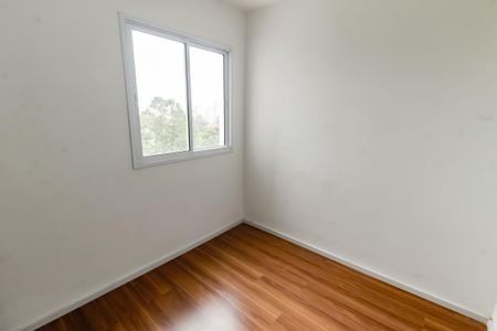 Apartamento à venda com 36m², 2 quartos e 1 vagaQuarto 2