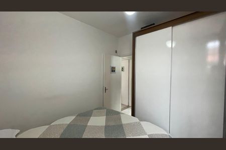 Quarto 2 de apartamento à venda com 2 quartos, 59m² em Portuguesa, Rio de Janeiro
