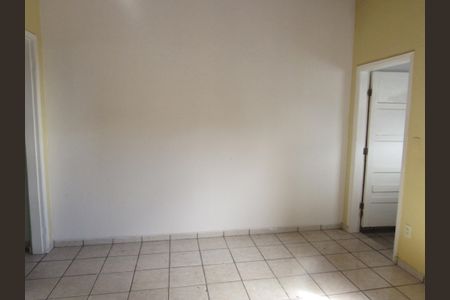 Sala/Quarto de casa para alugar com 1 quarto, 50m² em Novo Osasco, Osasco