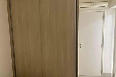 Foto 01 de apartamento à venda com 3 quartos, 150m² em Moema, São Paulo