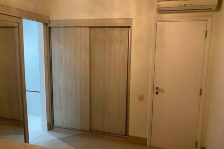 Foto 01 de apartamento à venda com 3 quartos, 150m² em Moema, São Paulo