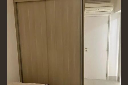 Foto 01 de apartamento à venda com 3 quartos, 150m² em Moema, São Paulo