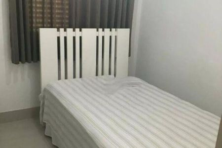 Foto 01 de apartamento à venda com 3 quartos, 150m² em Moema, São Paulo
