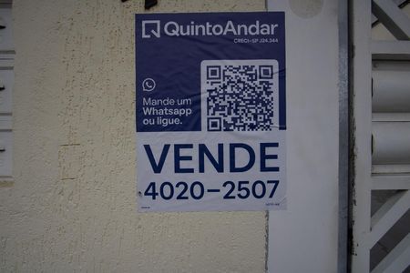 Casa de condomínio à venda com 62m², 2 quartos e 1 vaga Casa de condomínio à venda com 62m², 2 quartos e 1 vagaPlaca