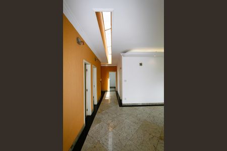 Sala/Cozinha de casa para alugar com 5 quartos, 150m² em Alto Caiçaras, Belo Horizonte