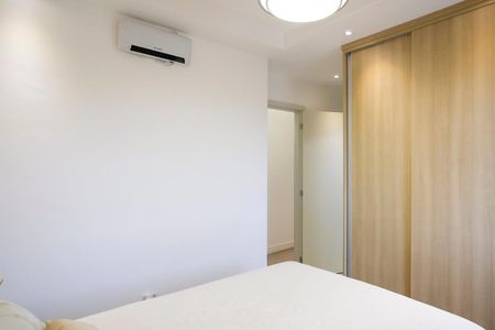 Apartamento à venda com 66m², 2 quartos e 1 vagaSuíte