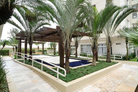 Apartamento à venda com 66m², 2 quartos e 1 vagaárea comum