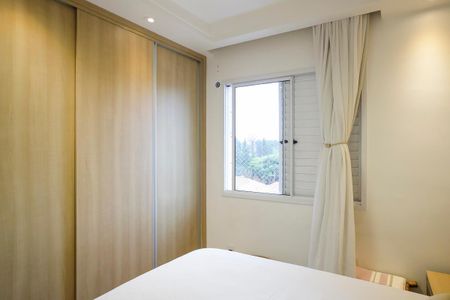 Apartamento à venda com 66m², 2 quartos e 1 vagaSuíte